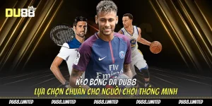 Kèo bóng đá